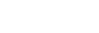 Plusservices